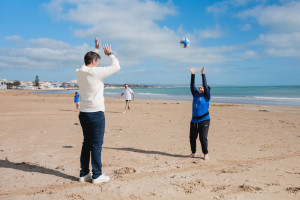 lineaverde illumina ragusa