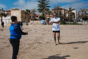 lineaverde illumina ragusa