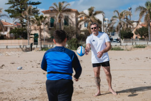 lineaverde illumina ragusa