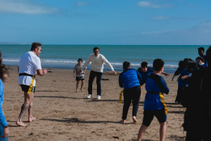 lineaverde illumina ragusa