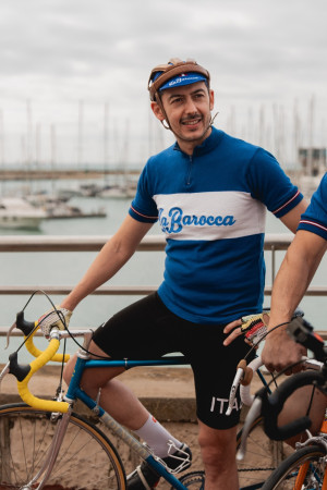 lineaverde illumina ragusa