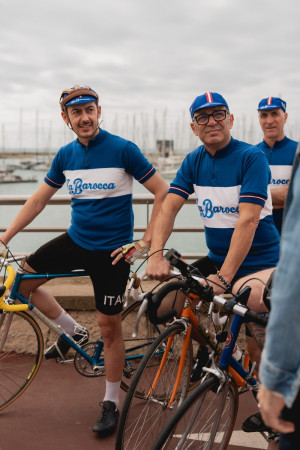 lineaverde illumina ragusa