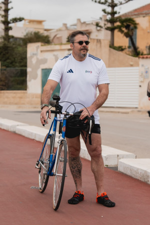 lineaverde illumina ragusa