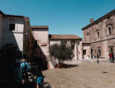 lineaverde illumina lazio