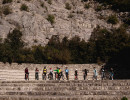 lineaverde illumina lazio
