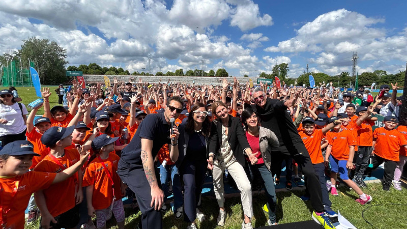 Festa Regionale Emilia-Romagna 2025