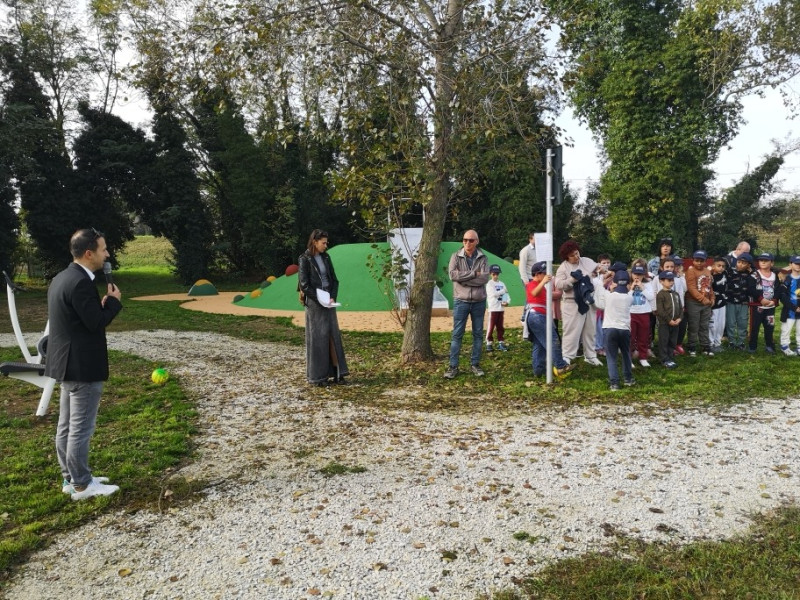 bellaria igea3 bellaria igea3