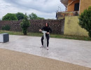 bonacardo1