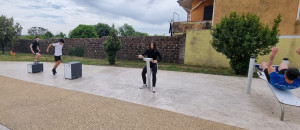 bonacardo1