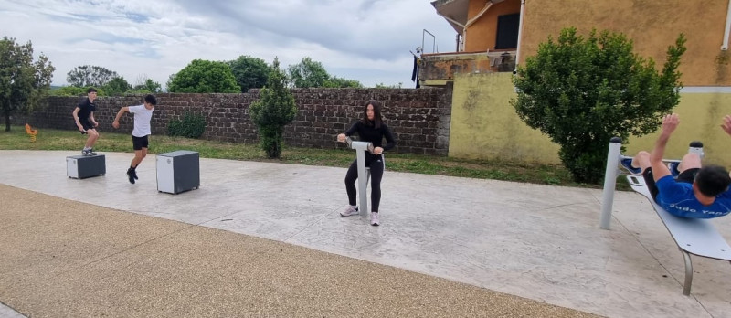 bonacardo1 bonacardo1