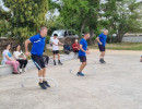 bonacardo6