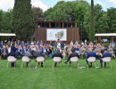 conf stampa piazza di siena   foto mezzelani  gmt019