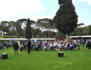 conf stampa piazza di siena   foto mezzelani  gmt020