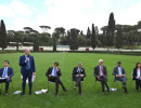 conf stampa piazza di siena   foto mezzelani  gmt021