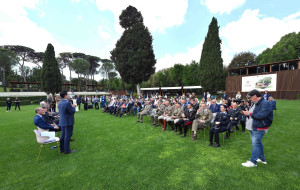 conf stampa piazza di siena foto mezzelani gmt024 conf stampa piazza di siena foto mezzelani gmt024