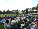 conf stampa piazza di siena   foto mezzelani  gmt025