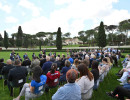 conf stampa piazza di siena   foto mezzelani  gmt026