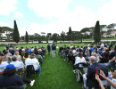 conf stampa piazza di siena   foto mezzelani  gmt028