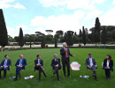 conf stampa piazza di siena   foto mezzelani  gmt029