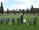 conf stampa piazza di siena   foto mezzelani  gmt030