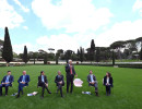 conf stampa piazza di siena   foto mezzelani  gmt031