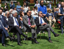 conf stampa piazza di siena   foto mezzelani  gmt056