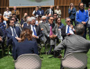 conf stampa piazza di siena   foto mezzelani  gmt057