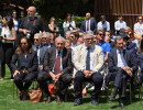 conf stampa piazza di siena   foto mezzelani  gmt058