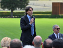 conf stampa piazza di siena   foto mezzelani  gmt066