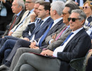 conf stampa piazza di siena   foto mezzelani  gmt069