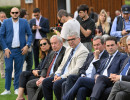 conf stampa piazza di siena   foto mezzelani  gmt085