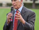 conf stampa piazza di siena   foto mezzelani  gmt087