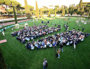 20250521 concerto gmt masi