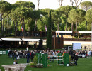 20250521 concerto gmt masi