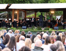 20250521 concerto gmt masi