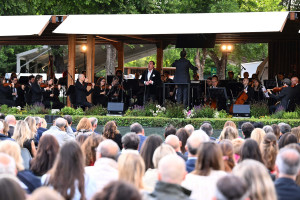 20250521 concerto gmt masi 20250521 concerto gmt masi