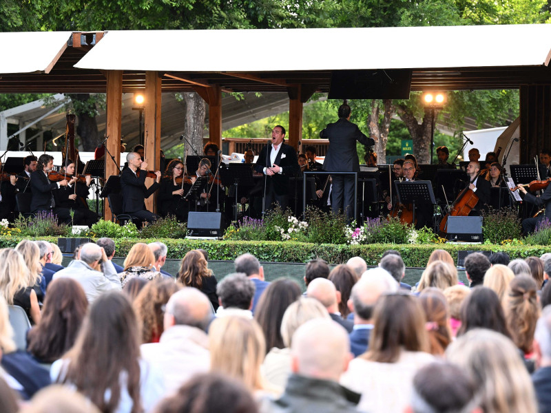 20250521 concerto gmt masi 20250521 concerto gmt masi