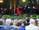 20250521 concerto gmt masi