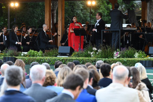 20250521 concerto gmt masi 20250521 concerto gmt masi