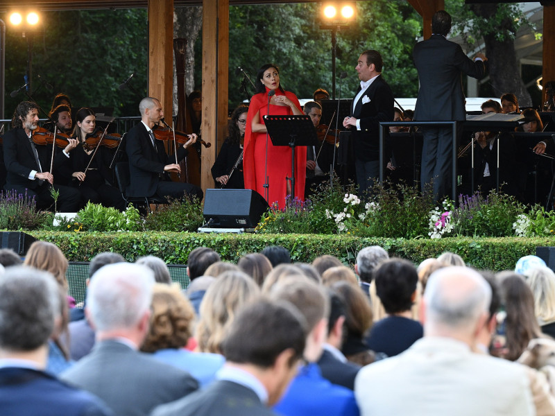 20250521 concerto gmt masi 20250521 concerto gmt masi