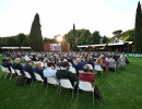 20250521 concerto gmt masi