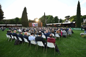 20250521 concerto gmt masi 20250521 concerto gmt masi