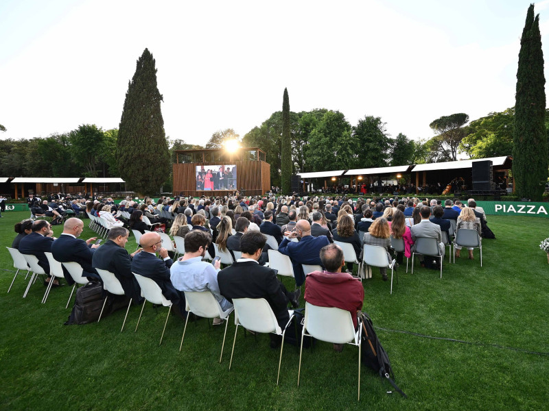 20250521 concerto gmt masi 20250521 concerto gmt masi