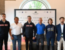 20250521 conf stampa gmt masi