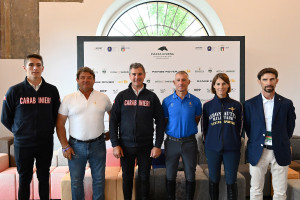 20250521 conf stampa gmt masi 20250521 conf stampa gmt masi