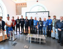 20250521 conf stampa gmt masi