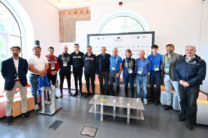 20250521 conf stampa gmt masi 20250521 conf stampa gmt masi