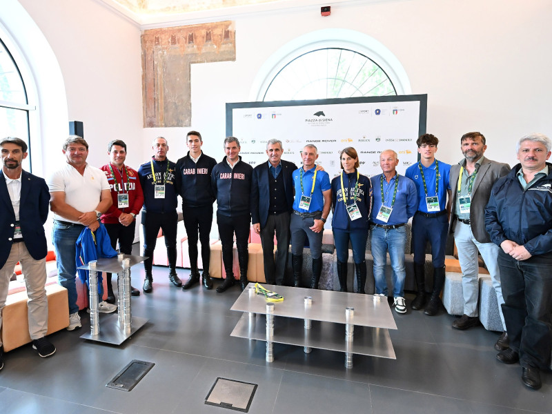 20250521 conf stampa gmt masi 20250521 conf stampa gmt masi