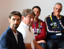 20250521 conf stampa gmt masi