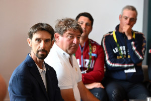 20250521 conf stampa gmt masi 20250521 conf stampa gmt masi